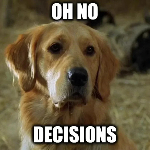 🤝❓🤨Feel Free to Message If You  Have Any Questions!!♥️ - Picture 1 of 1